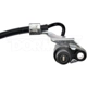 Purchase Top-Quality Rear Wheel ABS Sensor by DORMAN (OE SOLUTIONS) - 695-561 pa4