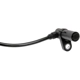 Purchase Top-Quality Rear Wheel ABS Sensor by DORMAN (OE SOLUTIONS) - 695-742 pa1