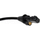 Purchase Top-Quality Rear Wheel ABS Sensor by DORMAN (OE SOLUTIONS) - 695-856 pa3
