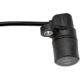 Purchase Top-Quality Rear Wheel ABS Sensor by DORMAN (OE SOLUTIONS) - 695-881 pa2