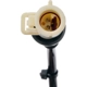 Purchase Top-Quality DORMAN (OE SOLUTIONS) - 695-916 - Anti-Lock Braking System Wheel Speed Sensor pa1