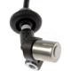 Purchase Top-Quality Rear Wheel ABS Sensor by DORMAN (OE SOLUTIONS) - 884-174 pa2