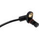 Purchase Top-Quality Rear Wheel ABS Sensor by DORMAN (OE SOLUTIONS) - 884-271 pa4