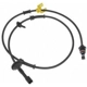 Purchase Top-Quality Rear Wheel ABS Sensor by DORMAN (OE SOLUTIONS) - 970-027 pa5