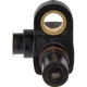 Purchase Top-Quality Rear Wheel ABS Sensor by DORMAN (OE SOLUTIONS) - 970-059 pa4