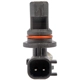 Purchase Top-Quality Rear Wheel ABS Sensor by DORMAN (OE SOLUTIONS) - 970-069 pa6