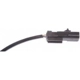 Purchase Top-Quality Rear Wheel ABS Sensor by DORMAN (OE SOLUTIONS) - 970-071 pa2