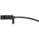 Purchase Top-Quality Rear Wheel ABS Sensor by DORMAN (OE SOLUTIONS) - 970-071 pa4