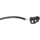 Purchase Top-Quality Rear Wheel ABS Sensor by DORMAN (OE SOLUTIONS) - 970-081 pa7