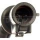 Purchase Top-Quality Rear Wheel ABS Sensor by DORMAN (OE SOLUTIONS) - 970-090 pa3