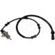 Purchase Top-Quality Rear Wheel ABS Sensor by DORMAN (OE SOLUTIONS) - 970-091 pa3