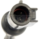 Purchase Top-Quality Rear Wheel ABS Sensor by DORMAN (OE SOLUTIONS) - 970-091 pa5