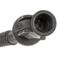 Purchase Top-Quality Rear Wheel ABS Sensor by DORMAN (OE SOLUTIONS) - 970-092 pa7