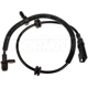 Purchase Top-Quality Rear Wheel ABS Sensor by DORMAN (OE SOLUTIONS) - 970-104 pa6