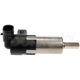 Purchase Top-Quality Rear Wheel ABS Sensor by DORMAN (OE SOLUTIONS) - 970-137 pa1