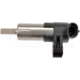 Purchase Top-Quality Rear Wheel ABS Sensor by DORMAN (OE SOLUTIONS) - 970-137 pa4