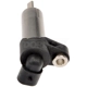 Purchase Top-Quality Rear Wheel ABS Sensor by DORMAN (OE SOLUTIONS) - 970-142 pa2