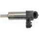 Purchase Top-Quality Rear Wheel ABS Sensor by DORMAN (OE SOLUTIONS) - 970-142 pa6