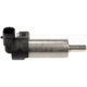 Purchase Top-Quality Rear Wheel ABS Sensor by DORMAN (OE SOLUTIONS) - 970-142 pa7