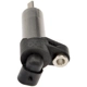 Purchase Top-Quality Rear Wheel ABS Sensor by DORMAN (OE SOLUTIONS) - 970-142 pa8