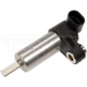 Purchase Top-Quality Rear Wheel ABS Sensor by DORMAN (OE SOLUTIONS) - 970-142 pa9