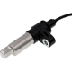 Purchase Top-Quality Rear Wheel ABS Sensor by DORMAN (OE SOLUTIONS) - 970-219 pa4