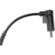 Purchase Top-Quality Rear Wheel ABS Sensor by DORMAN (OE SOLUTIONS) - 970-221 pa4