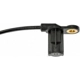 Purchase Top-Quality Rear Wheel ABS Sensor by DORMAN (OE SOLUTIONS) - 970-233 pa2