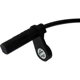 Purchase Top-Quality Rear Wheel ABS Sensor by DORMAN (OE SOLUTIONS) - 970-246 pa1