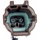 Purchase Top-Quality Rear Wheel ABS Sensor by DORMAN (OE SOLUTIONS) - 970-260 pa2