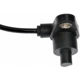 Purchase Top-Quality Rear Wheel ABS Sensor by DORMAN (OE SOLUTIONS) - 970-276 pa2