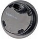 Purchase Top-Quality Capteur ABS de roue arrière par DORMAN (OE SOLUTIONS) - 970-409 pa5