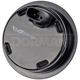 Purchase Top-Quality Capteur ABS de roue arrière par DORMAN (OE SOLUTIONS) - 970-409 pa6