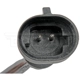 Purchase Top-Quality Rear Wheel ABS Sensor by DORMAN (OE SOLUTIONS) - 970-415 pa3