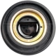Purchase Top-Quality Capteur ABS de roue arrière par DORMAN (OE SOLUTIONS) - 970-460 pa8