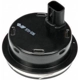 Purchase Top-Quality Rear Wheel ABS Sensor by DORMAN (OE SOLUTIONS) - 970-536 pa3