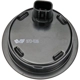 Purchase Top-Quality Capteur ABS de roue arrière par DORMAN (OE SOLUTIONS) - 970-536 pa5