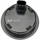 Purchase Top-Quality Capteur ABS de roue arrière par DORMAN (OE SOLUTIONS) - 970-536 pa7