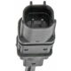 Purchase Top-Quality Rear Wheel ABS Sensor by DORMAN (OE SOLUTIONS) - 970-679 pa5
