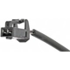 Purchase Top-Quality Capteur ABS de roue arrière par DORMAN (OE SOLUTIONS) - 970-704 pa1