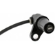 Purchase Top-Quality Rear Wheel ABS Sensor by DORMAN (OE SOLUTIONS) - 970-704 pa2