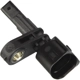 Purchase Top-Quality FACET - 21.0006 - Front Driver Side ABS Wheel Speed Sensor pa1