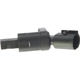 Purchase Top-Quality HELLA - 009106181 - ABS Wheel Speed Sensor pa1