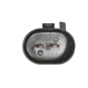 Purchase Top-Quality HELLA - 009106181 - ABS Wheel Speed Sensor pa2