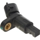 Purchase Top-Quality HELLA - 009106181 - ABS Wheel Speed Sensor pa5
