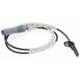 Purchase Top-Quality HELLA - 009106921 - ABS Wheel Speed Sensor pa1