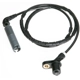 Purchase Top-Quality Rear Wheel ABS Sensor by HELLA - 010039491 pa1