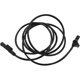 Purchase Top-Quality HELLA - 012679141 - ABS Wheel Speed Sensor pa2