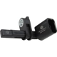 Purchase Top-Quality HELLA - 012806411 - ABS Wheel Speed Sensor pa2