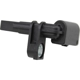 Purchase Top-Quality HELLA - 012806411 - ABS Wheel Speed Sensor pa4